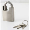 SGS Shengli Padlock Stainless Steel Padlock Steel Jinhua Pad Lock